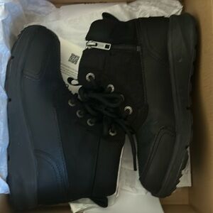 Ugg Kemmett Duck Boot